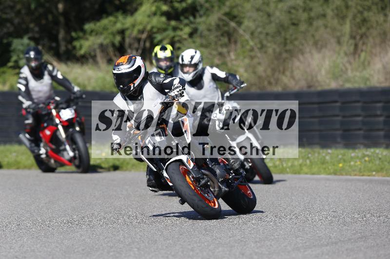 /54 19.09.2025 Speer Racing ADR/Instruktorengruppe/11